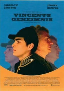 Vincents Geheimnis (2002)