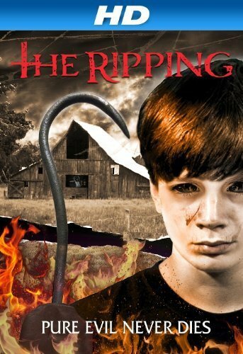 The Ripping (2012)