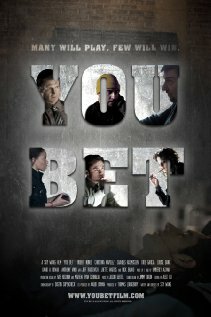 You Bet (2012)