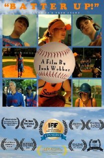 Batter Up (2009)