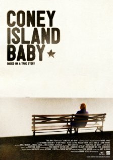 Coney Island Baby (2009)