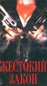 Жестокий закон (1993)