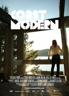 Coast Modern (2012)