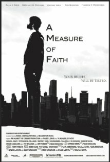 A Measure of Faith (2012)