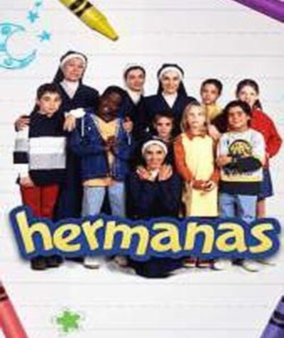 Hermanas (1998)