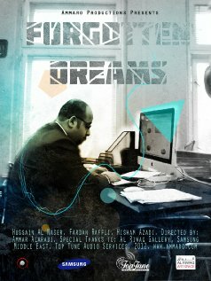 Forgotten Dreams (2012)