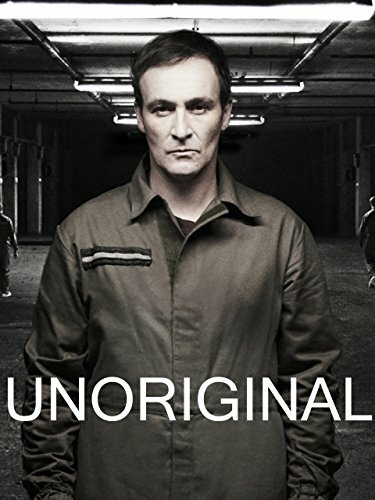 Unoriginal (2012)