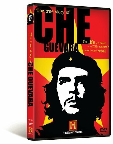 The True Story of Che Guevara (2007)