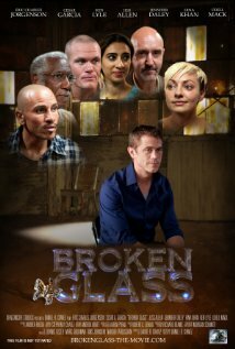 Broken Glass (2013)