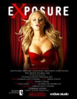 Exposure (2013)