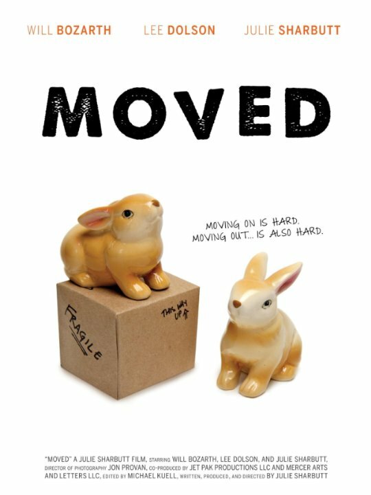 Moved (2015)