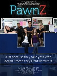 PawnZ (2013)