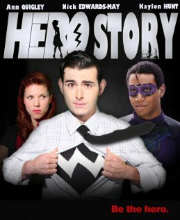 Hero Story (2012)