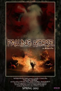 Falling Horse (2012)