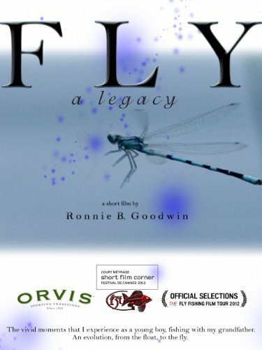 «FLY» a Legacy (2012)