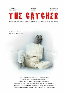 The Catcher (2001)