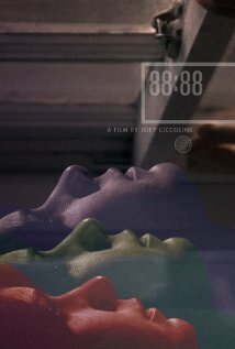 88:88 (2012)