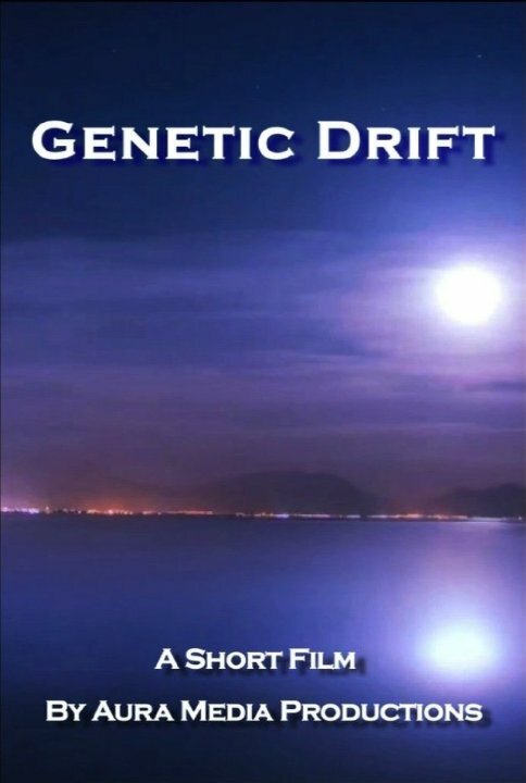 Genetic Drift (2014)
