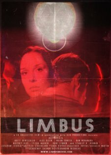 Limbus (2013)