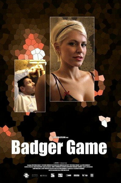 Badger Game (2010)