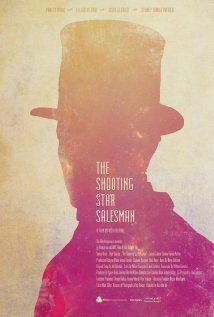 The Shooting Star Salesman (2012)