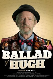 The Ballad of Hugh (2012)