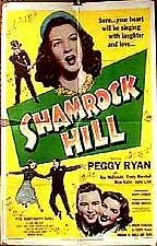 Shamrock Hill (1949)