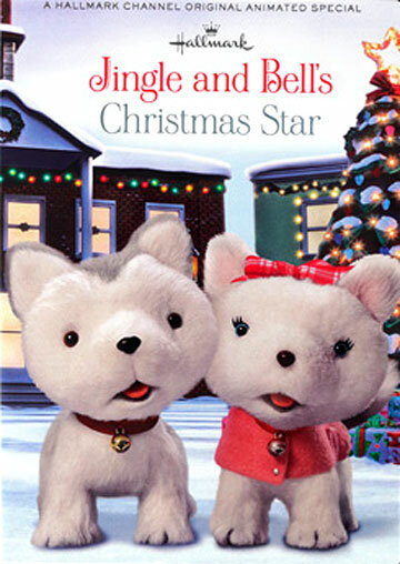 Jingle & Bell's Christmas Star (2012)