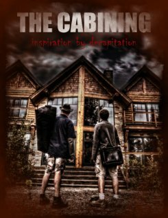 The Cabining (2014)