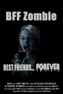 BFF Zombie (2012)