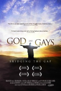 Бог и геи: Преодоление разрыва (2006)