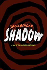 Spellbinder Shadow (2022)