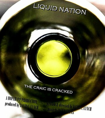 Liquid Nation (2013)