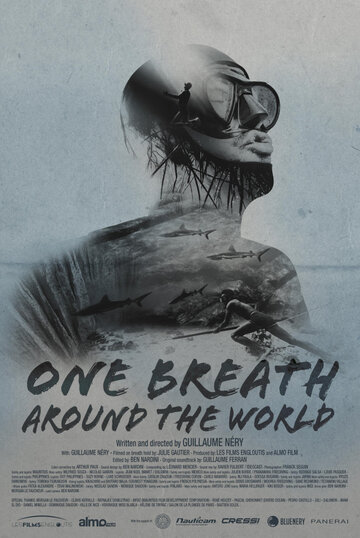 One Breath Around the World (2019)