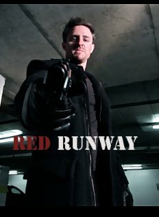 Red Runway (2013)