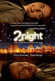 2 Night (2011)