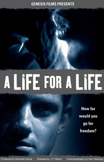 A Life for a Life (2003)