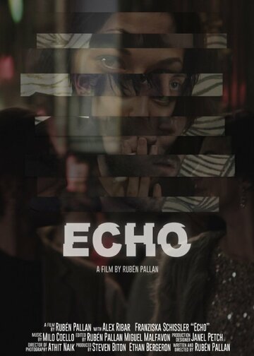 Echo (2015)