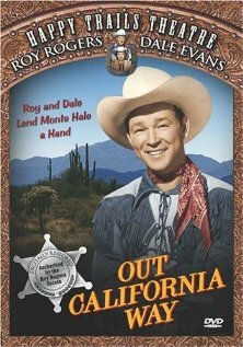 Out California Way (1946)