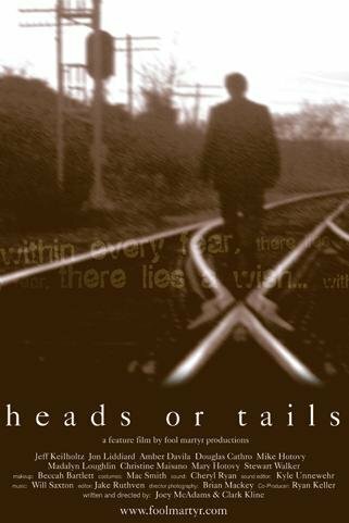 Heads or Tails (2005)