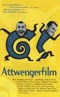 Attwengerfilm (1995)