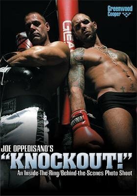 Knockout! (2008)