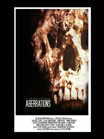 Aberrations (2012)