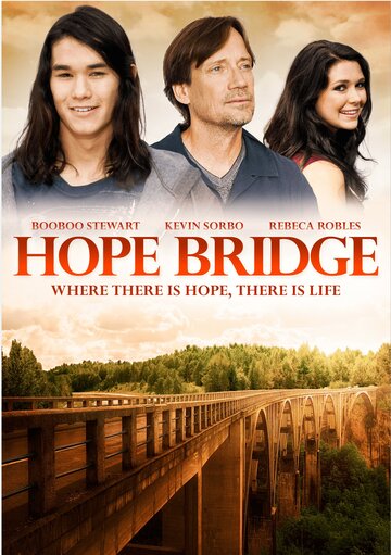 Мост надежды (2015)