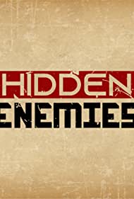 Hidden Enemies (2023)