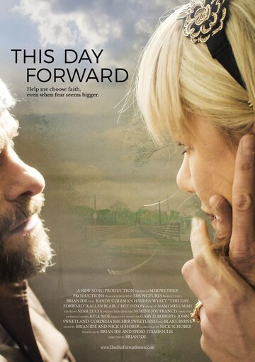 This Day Forward (2018)