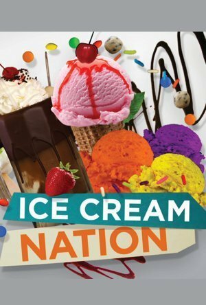 Ice Cream Nation (2013)