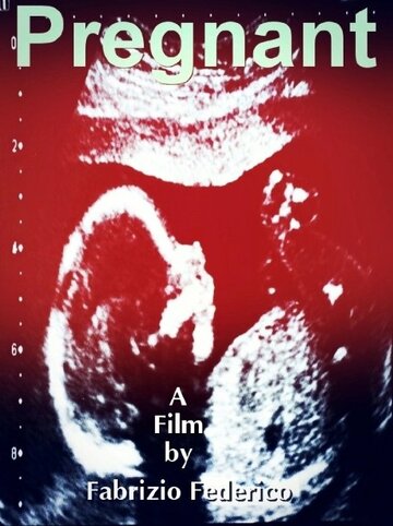 Pregnant (2015)