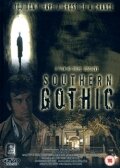 Southern Gothic (2005)