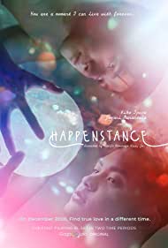 Happenstance (2020)